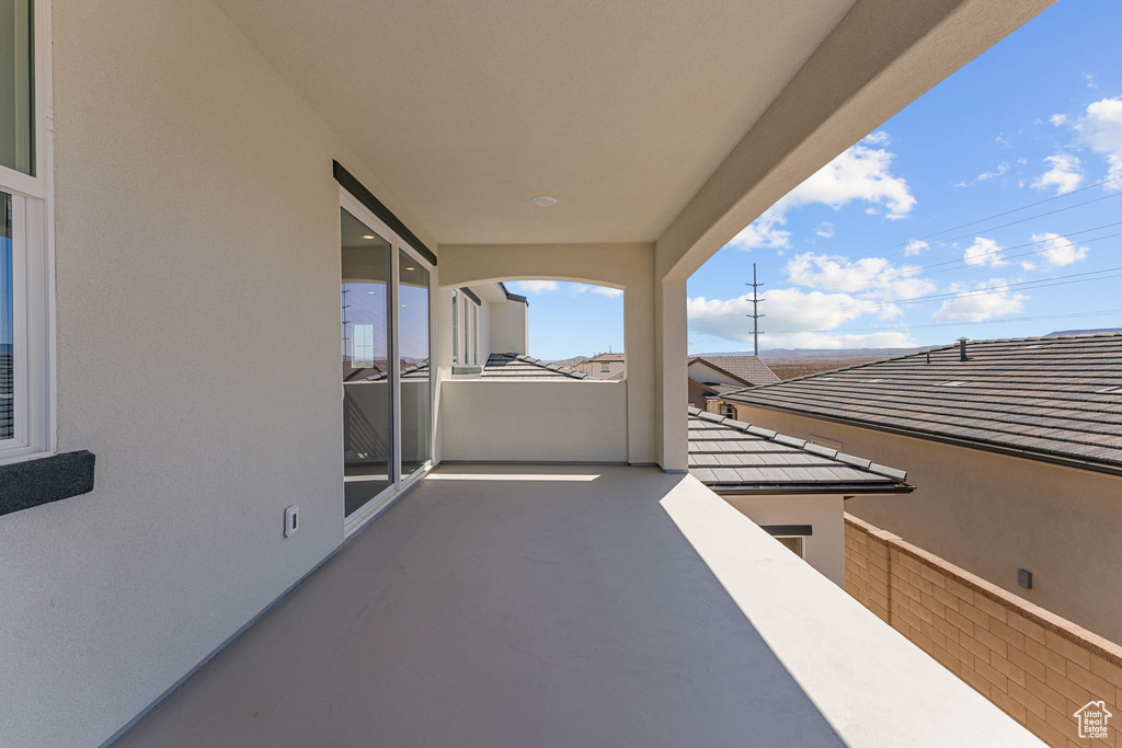 Photo 42 for MLS #2103298 at 6319 S Malachite