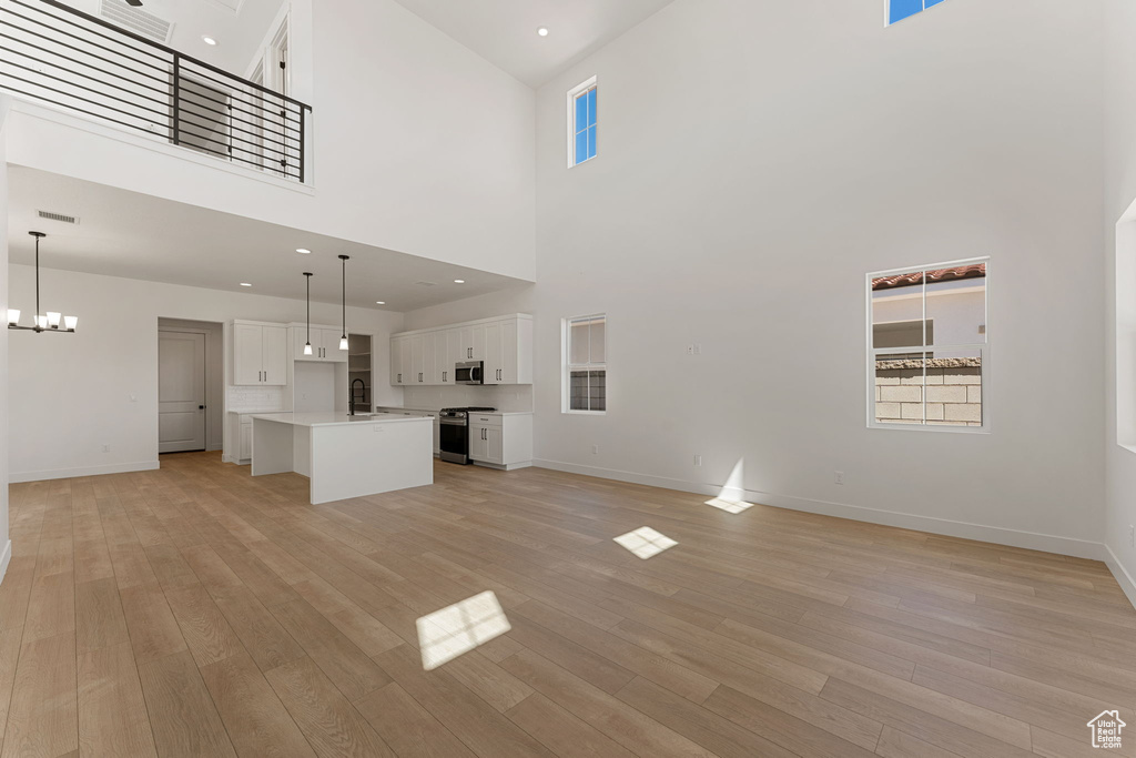 Photo 5 for MLS #2103298 at 6319 S Malachite