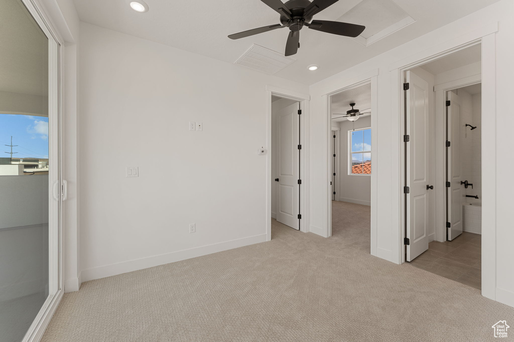 Photo 29 for MLS #2103298 at 6319 S Malachite