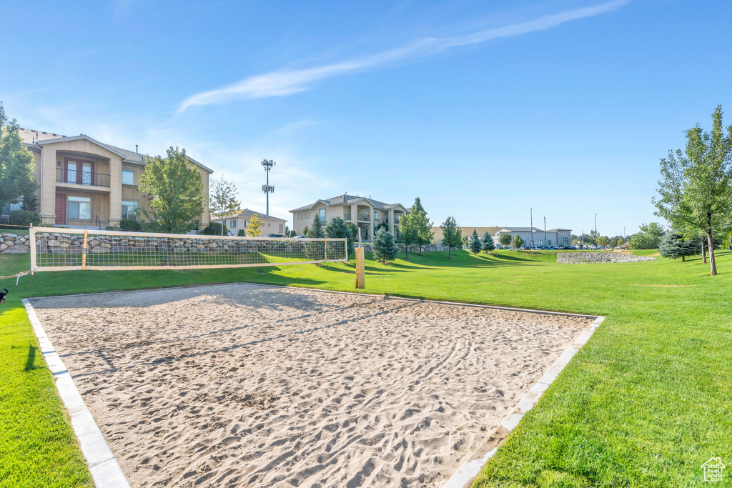 Photo 4 for MLS #2103300 at 1081 W 993 North #202