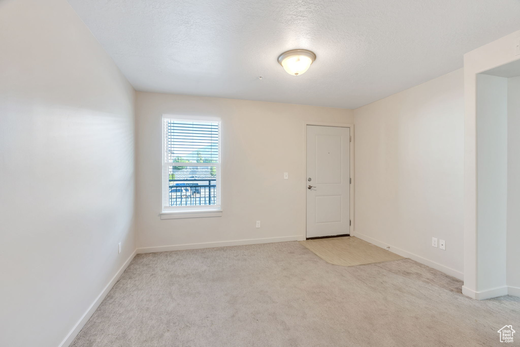 Photo 5 for MLS #2103300 at 1081 W 993 North #202