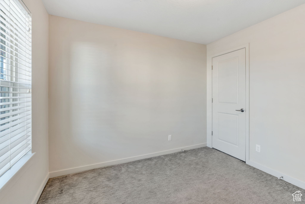 Photo 7 for MLS #2103300 at 1081 W 993 North #202
