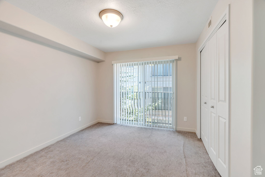 Photo 11 for MLS #2103300 at 1081 W 993 North #202