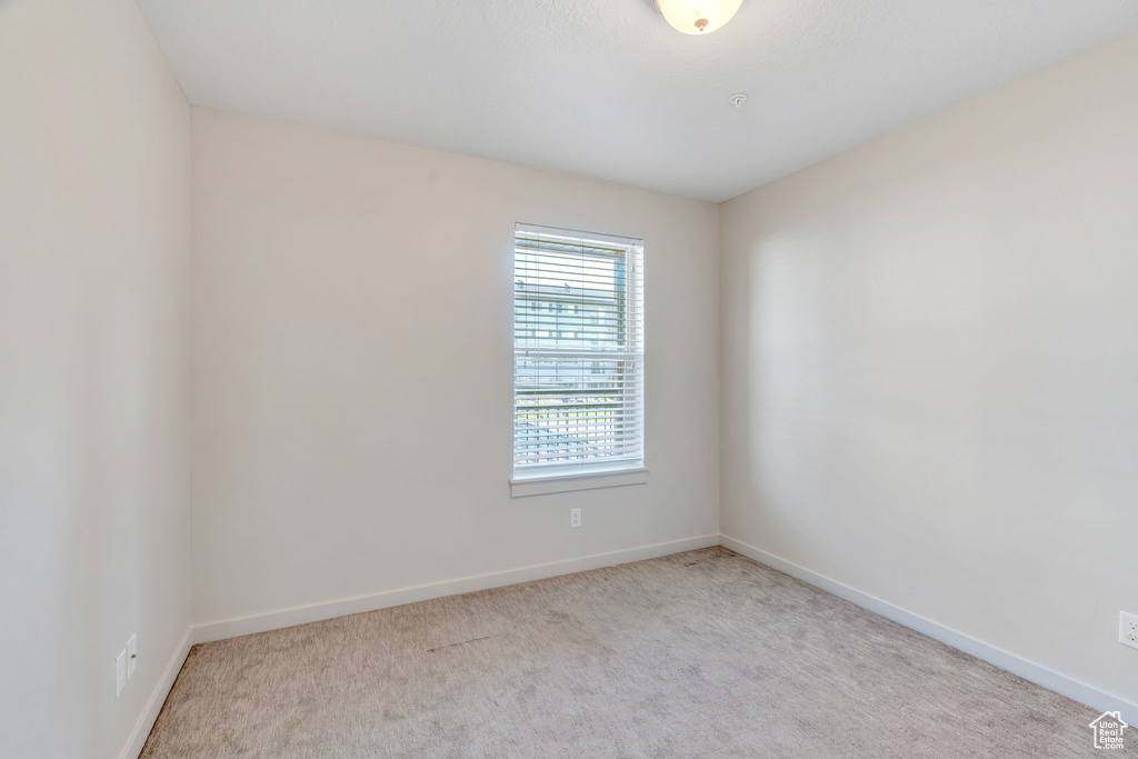 Photo 6 for MLS #2103300 at 1081 W 993 North #202