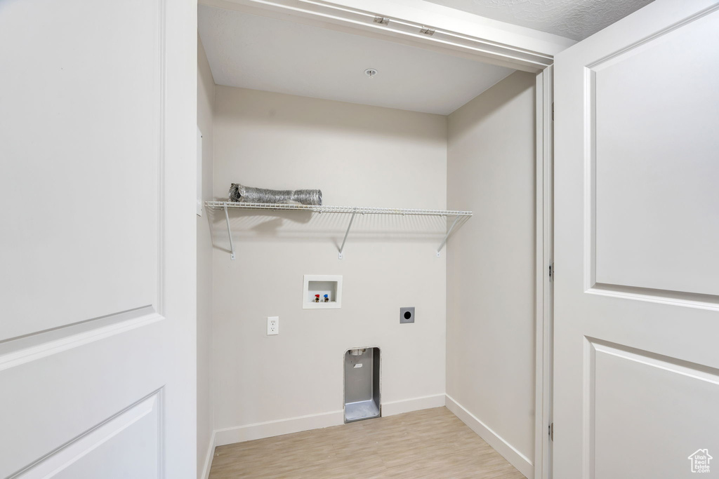 Photo 10 for MLS #2103300 at 1081 W 993 North #202