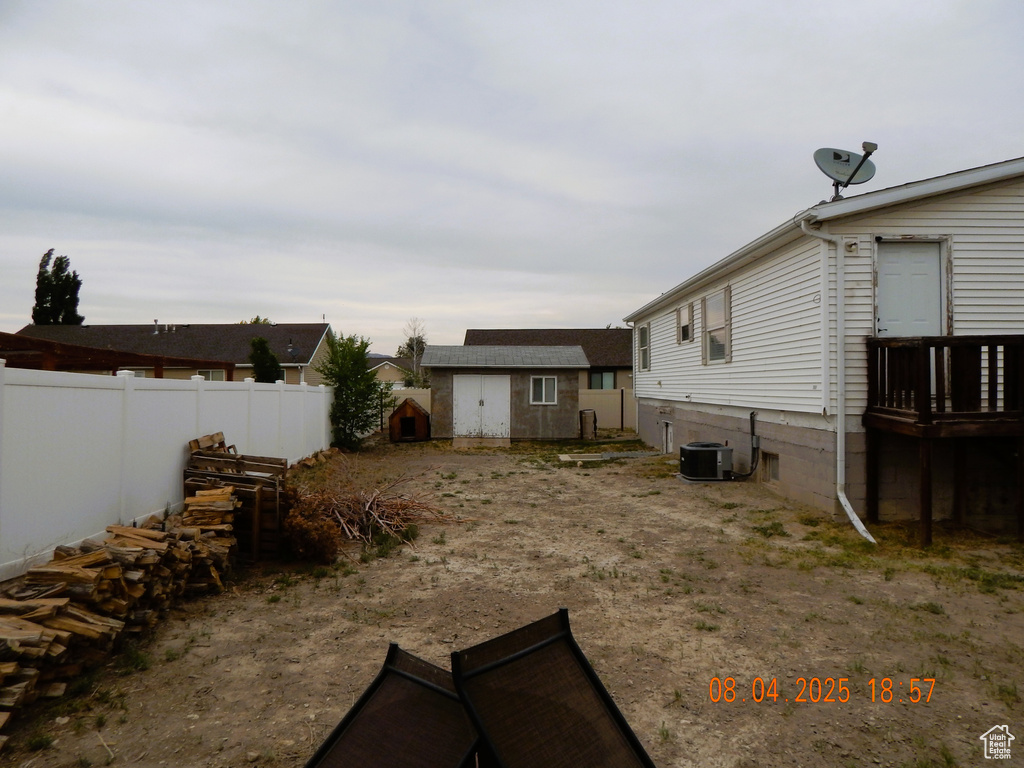 Photo 25 for MLS #2103301 at 1511 W Gordon Rd