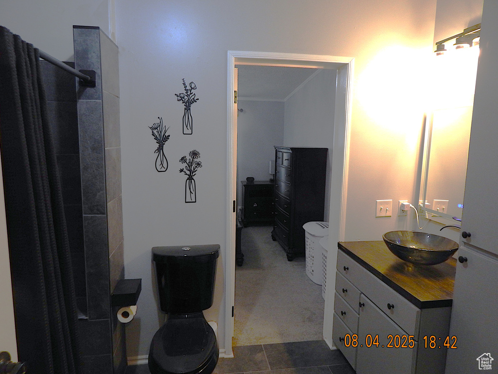 Photo 10 for MLS #2103301 at 1511 W Gordon Rd
