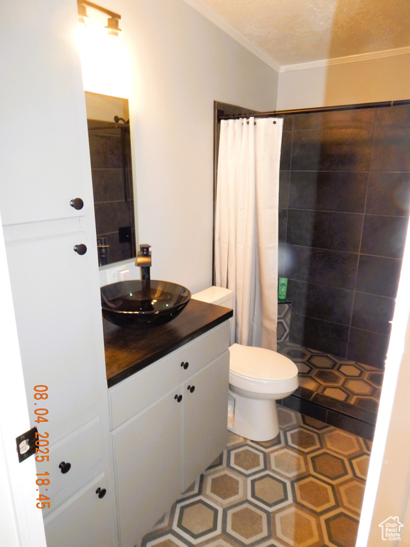 Photo 18 for MLS #2103301 at 1511 W Gordon Rd