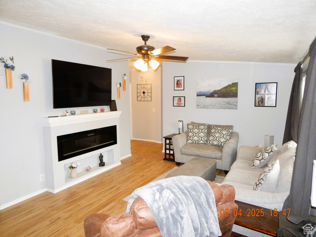 Photo 2 for MLS #2103301 at 1511 W Gordon Rd