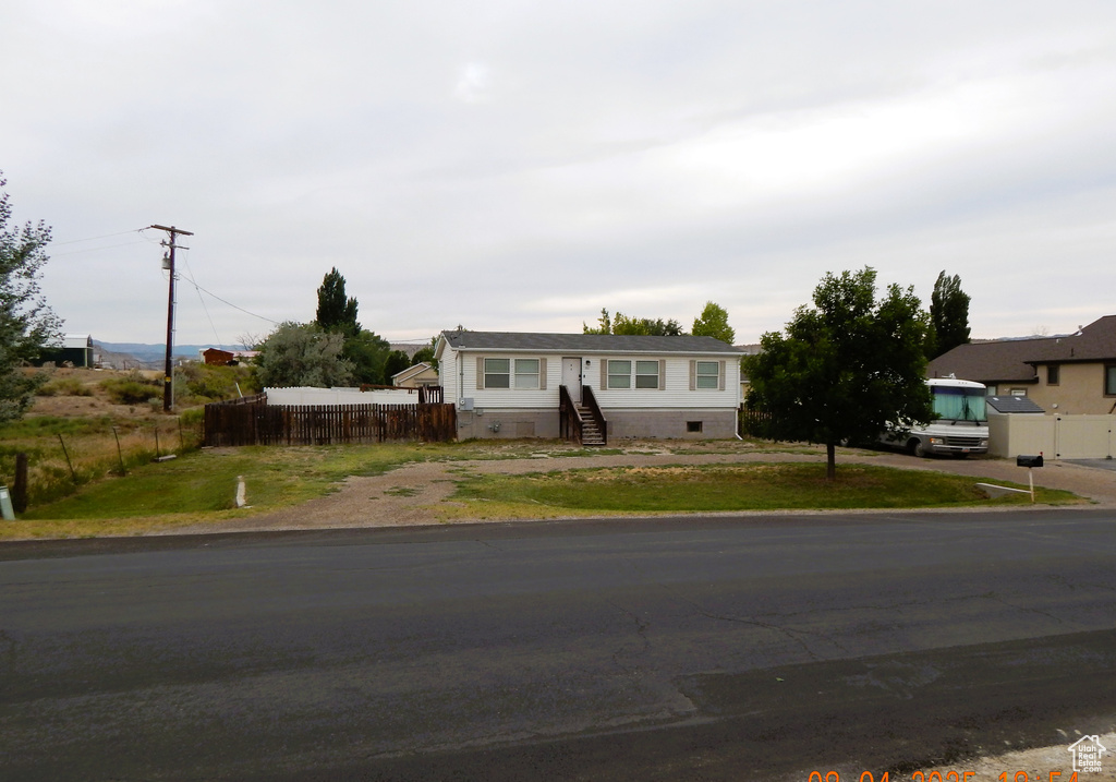 Photo 27 for MLS #2103301 at 1511 W Gordon Rd