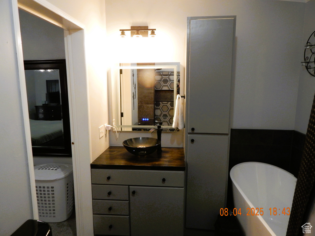 Photo 12 for MLS #2103301 at 1511 W Gordon Rd