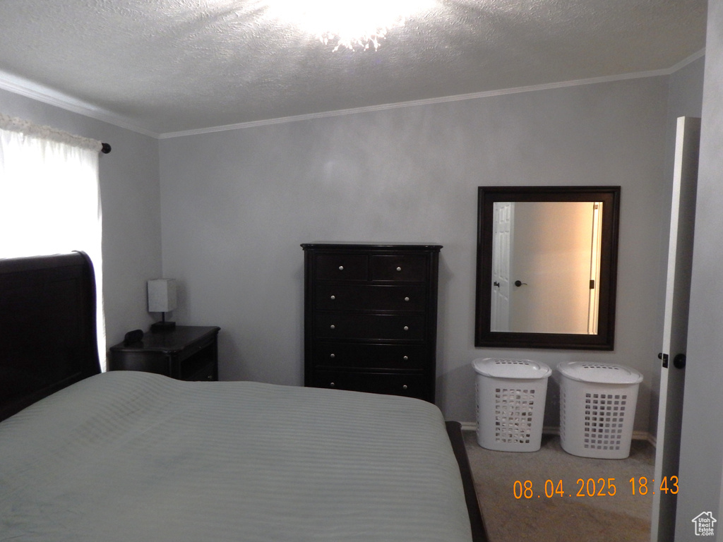 Photo 9 for MLS #2103301 at 1511 W Gordon Rd