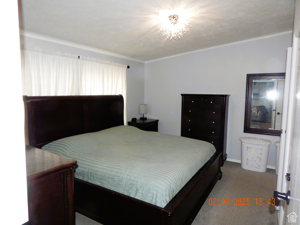 Photo 8 for MLS #2103301 at 1511 W Gordon Rd