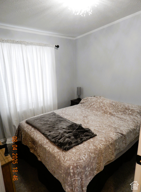 Photo 15 for MLS #2103301 at 1511 W Gordon Rd