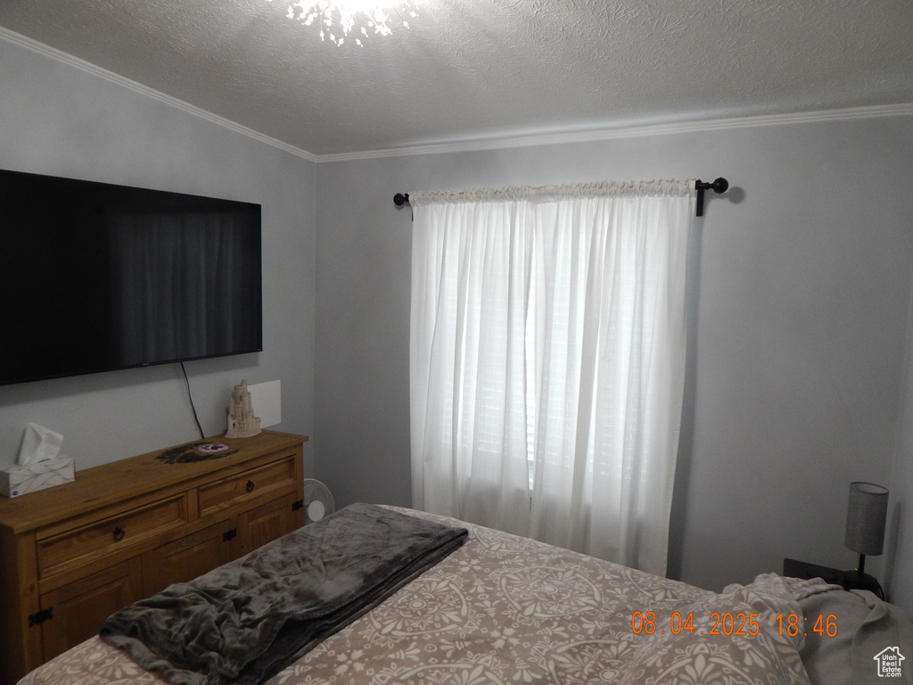 Photo 16 for MLS #2103301 at 1511 W Gordon Rd