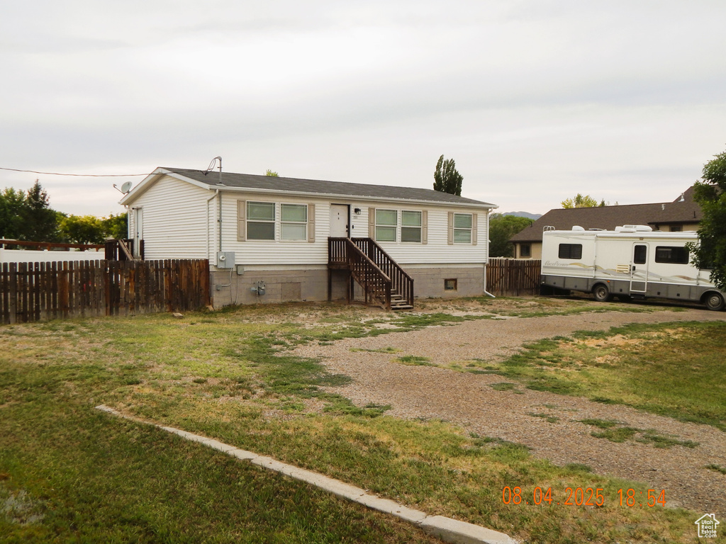 Photo 24 for MLS #2103301 at 1511 W Gordon Rd