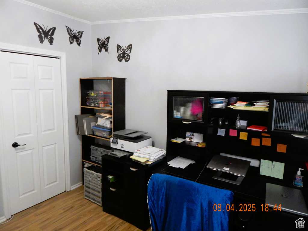 Photo 14 for MLS #2103301 at 1511 W Gordon Rd