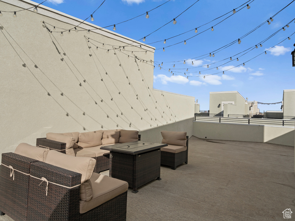 Photo 22 for MLS #2103304 at 4726 S Hillhouse Cv #104