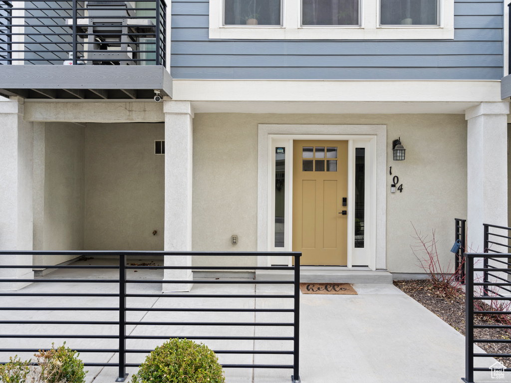 Photo 21 for MLS #2103304 at 4726 S Hillhouse Cv #104