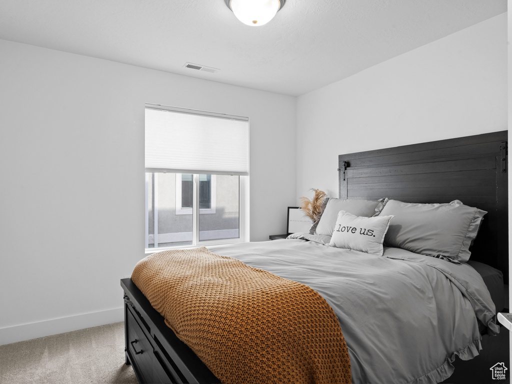 Photo 15 for MLS #2103304 at 4726 S Hillhouse Cv #104
