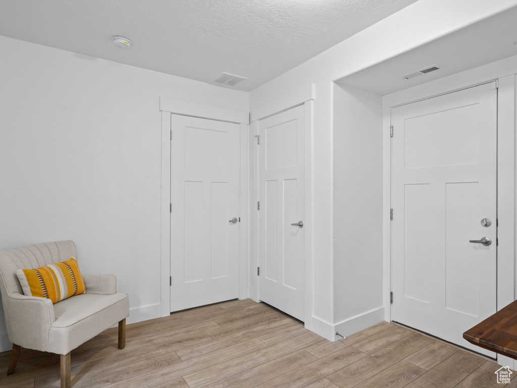 Photo 18 for MLS #2103304 at 4726 S Hillhouse Cv #104