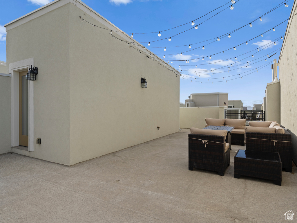 Photo 23 for MLS #2103304 at 4726 S Hillhouse Cv #104