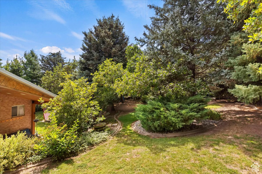 Photo 40 for MLS #2103311 at 5019 S Comanche Cir