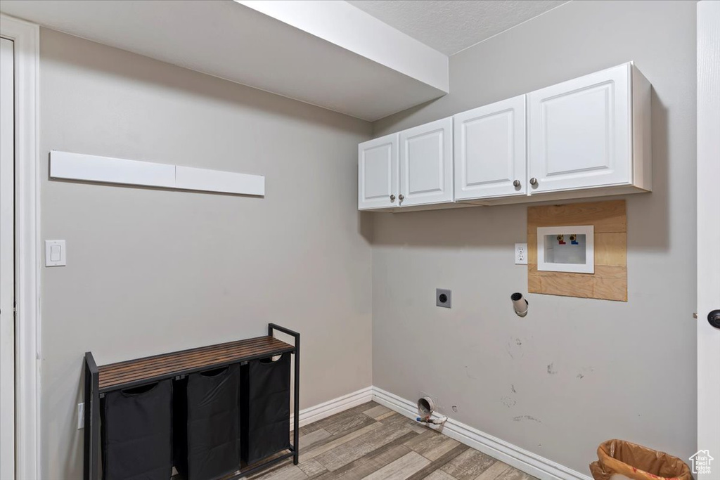 Photo 33 for MLS #2103311 at 5019 S Comanche Cir