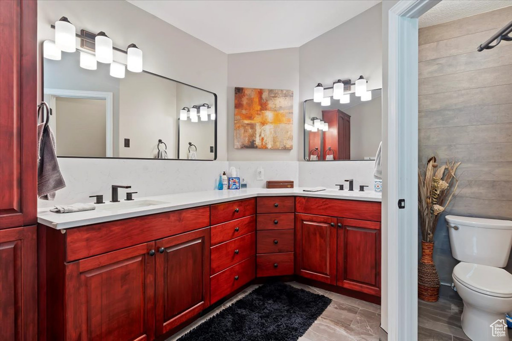 Photo 21 for MLS #2103311 at 5019 S Comanche Cir