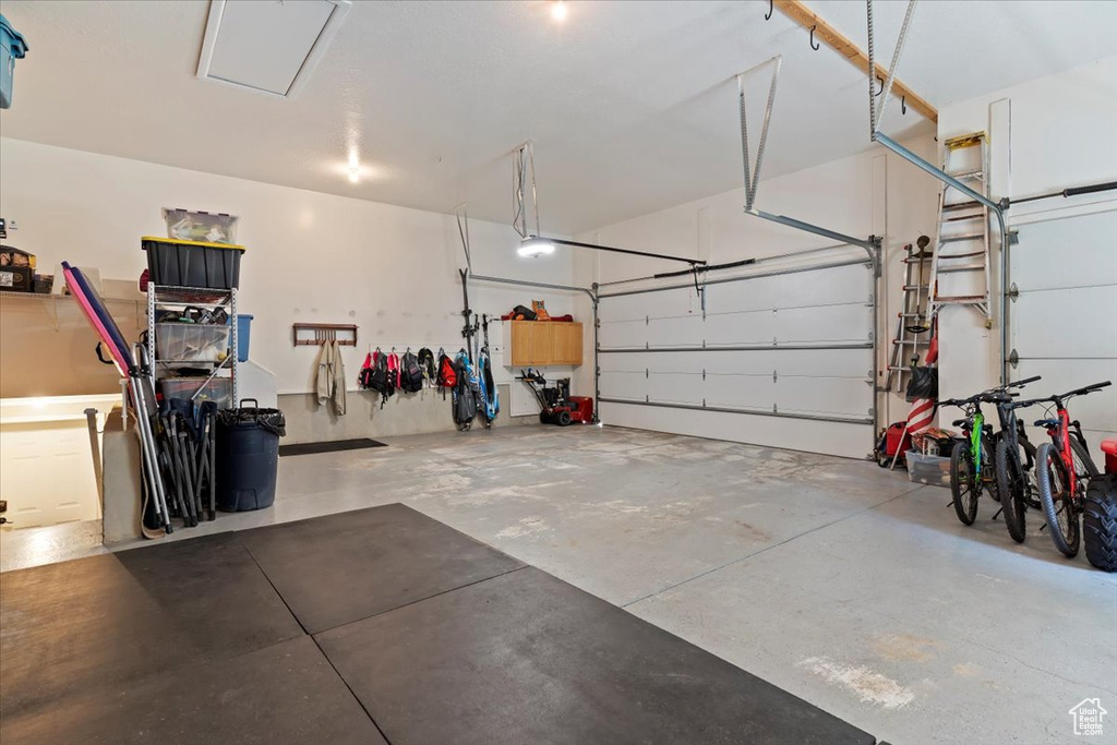 Photo 42 for MLS #2103311 at 5019 S Comanche Cir