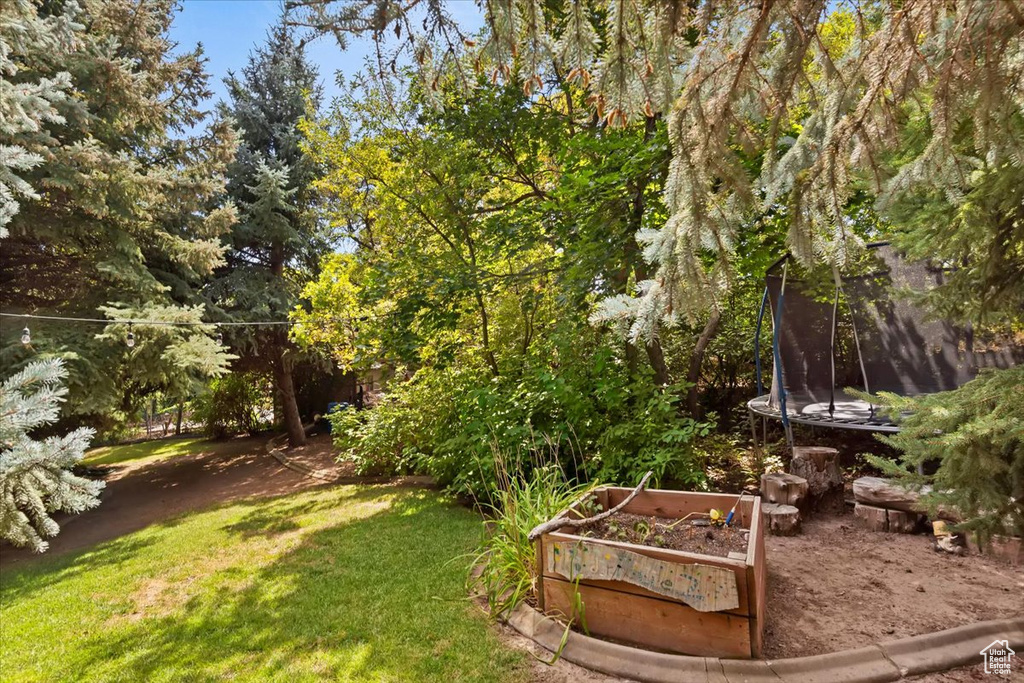 Photo 39 for MLS #2103311 at 5019 S Comanche Cir