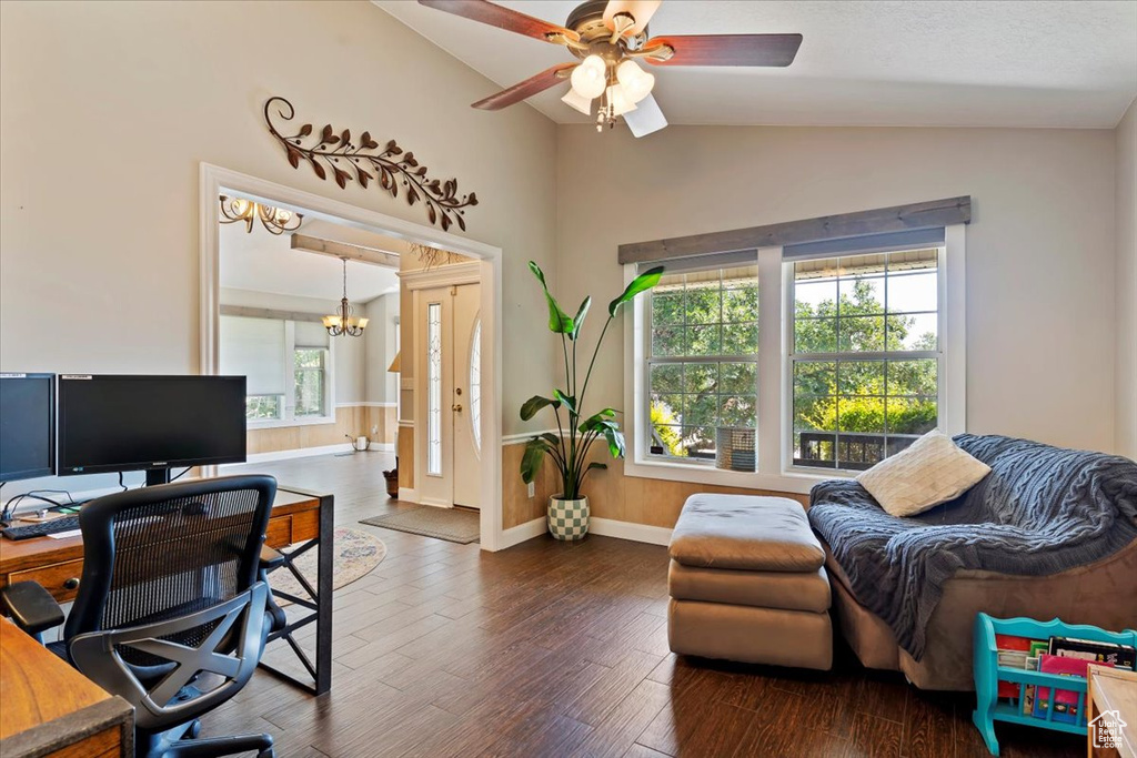 Photo 18 for MLS #2103311 at 5019 S Comanche Cir