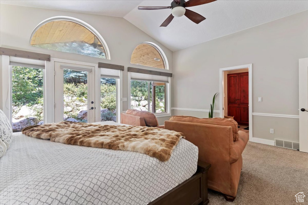 Photo 19 for MLS #2103311 at 5019 S Comanche Cir