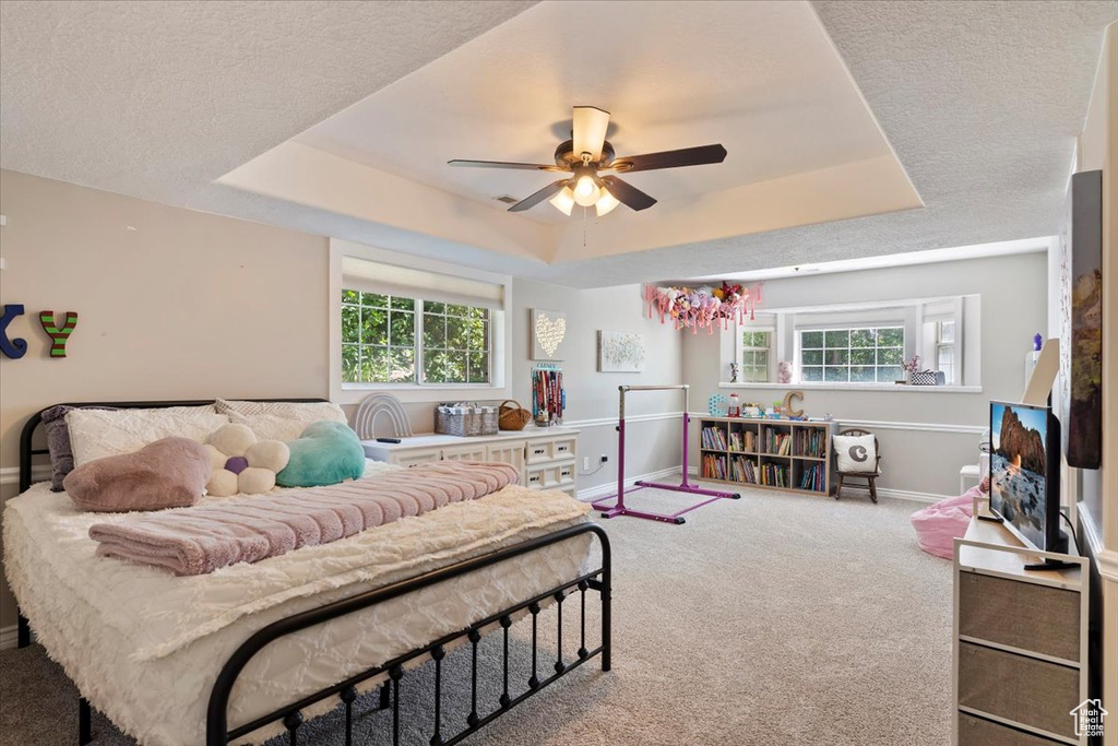 Photo 27 for MLS #2103311 at 5019 S Comanche Cir