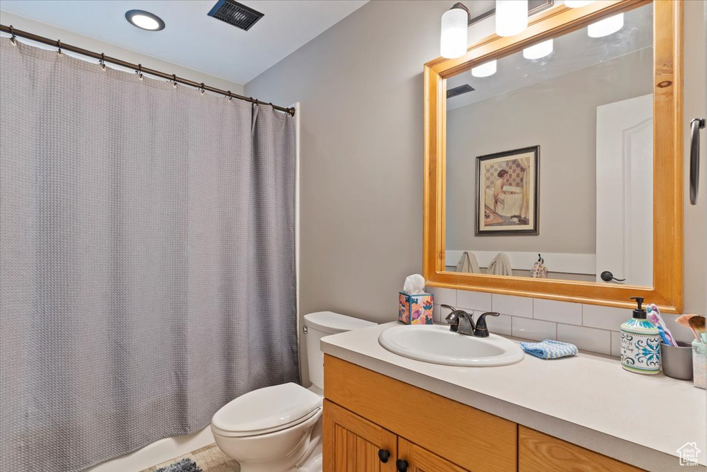 Photo 30 for MLS #2103311 at 5019 S Comanche Cir