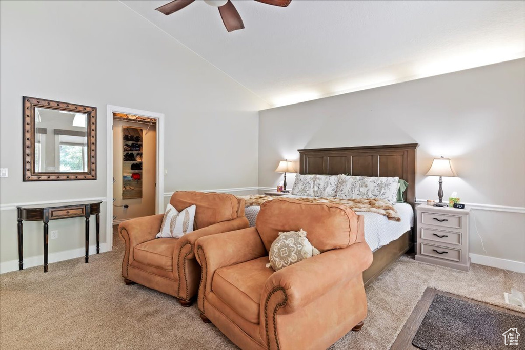 Photo 20 for MLS #2103311 at 5019 S Comanche Cir