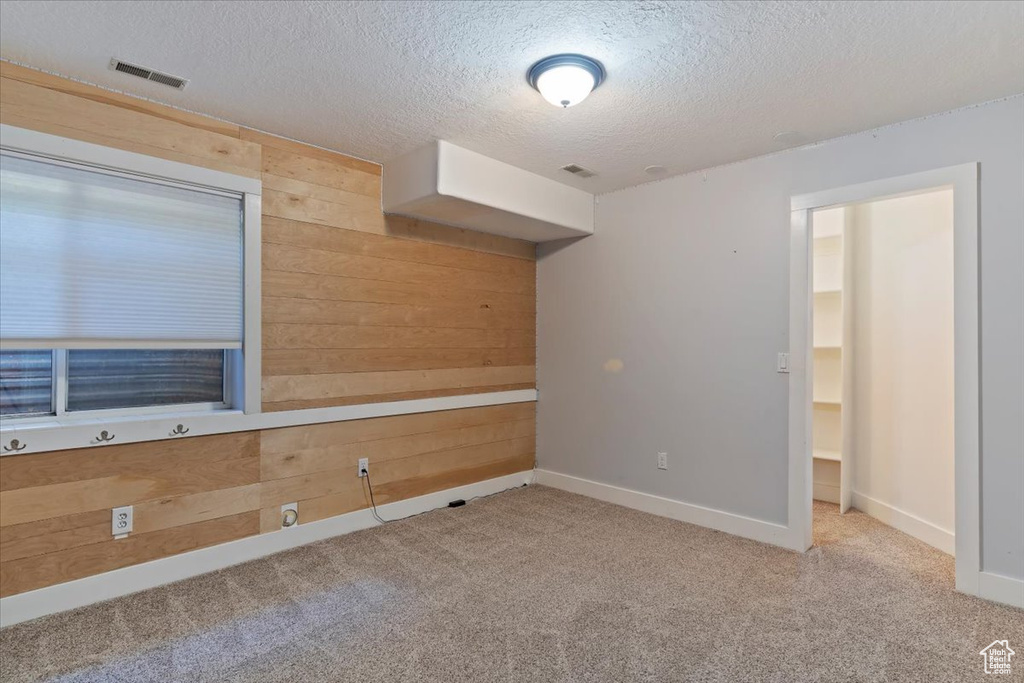 Photo 29 for MLS #2103311 at 5019 S Comanche Cir