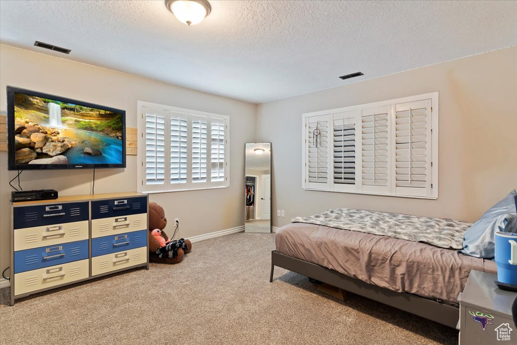 Photo 31 for MLS #2103311 at 5019 S Comanche Cir