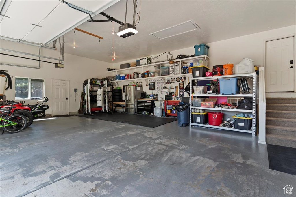 Photo 43 for MLS #2103311 at 5019 S Comanche Cir