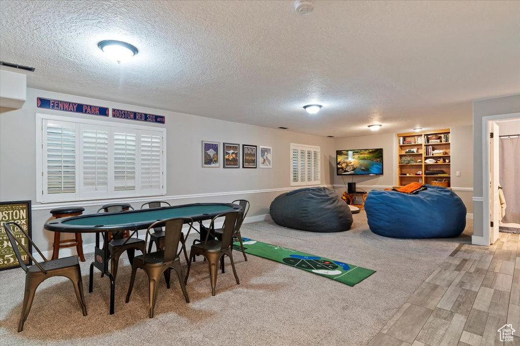 Photo 25 for MLS #2103311 at 5019 S Comanche Cir