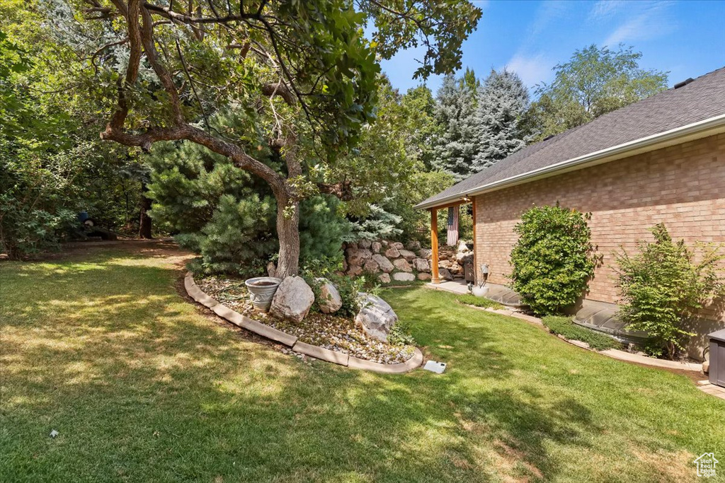 Photo 41 for MLS #2103311 at 5019 S Comanche Cir