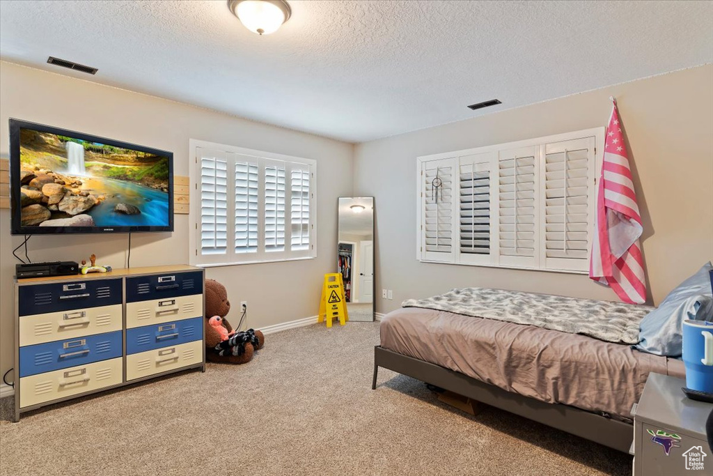 Photo 28 for MLS #2103311 at 5019 S Comanche Cir