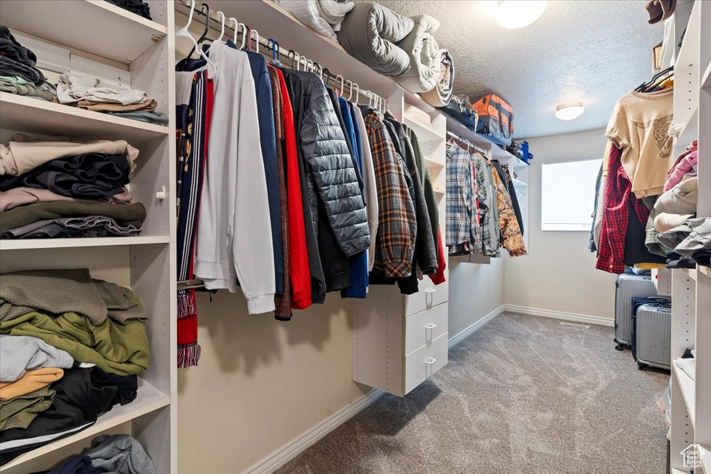 Photo 22 for MLS #2103311 at 5019 S Comanche Cir