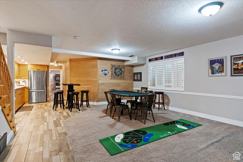 Photo 26 for MLS #2103311 at 5019 S Comanche Cir