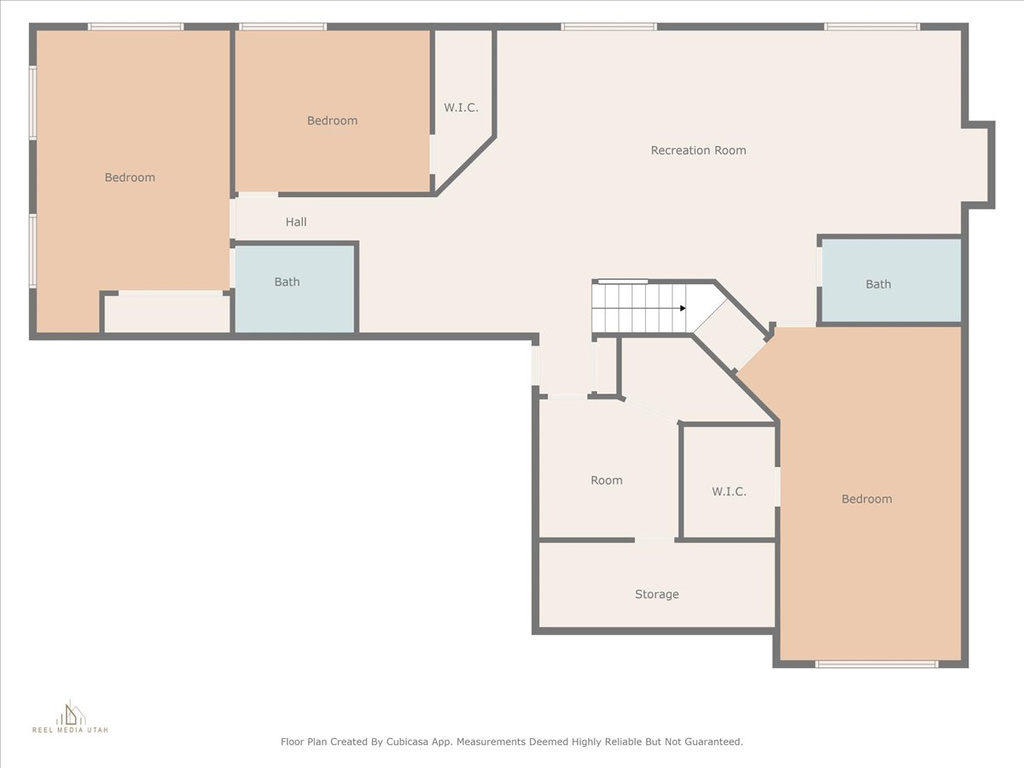 Photo 46 for MLS #2103311 at 5019 S Comanche Cir