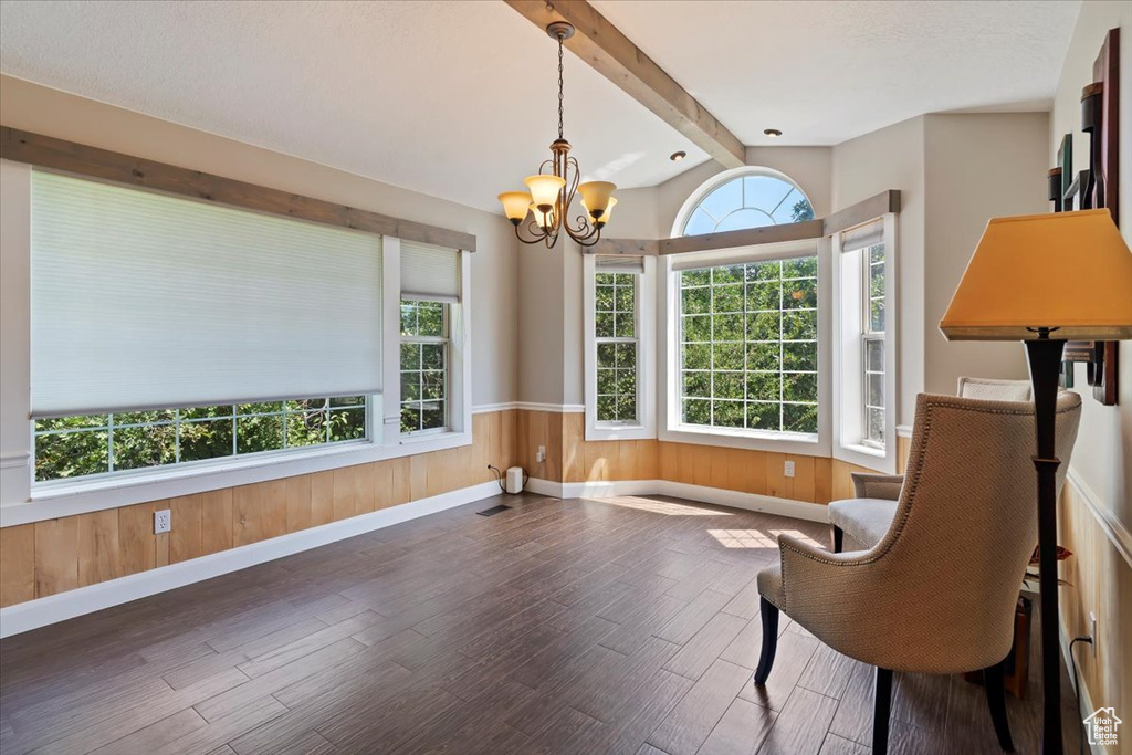 Photo 15 for MLS #2103311 at 5019 S Comanche Cir