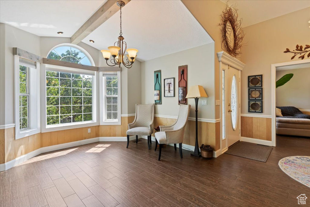 Photo 16 for MLS #2103311 at 5019 S Comanche Cir