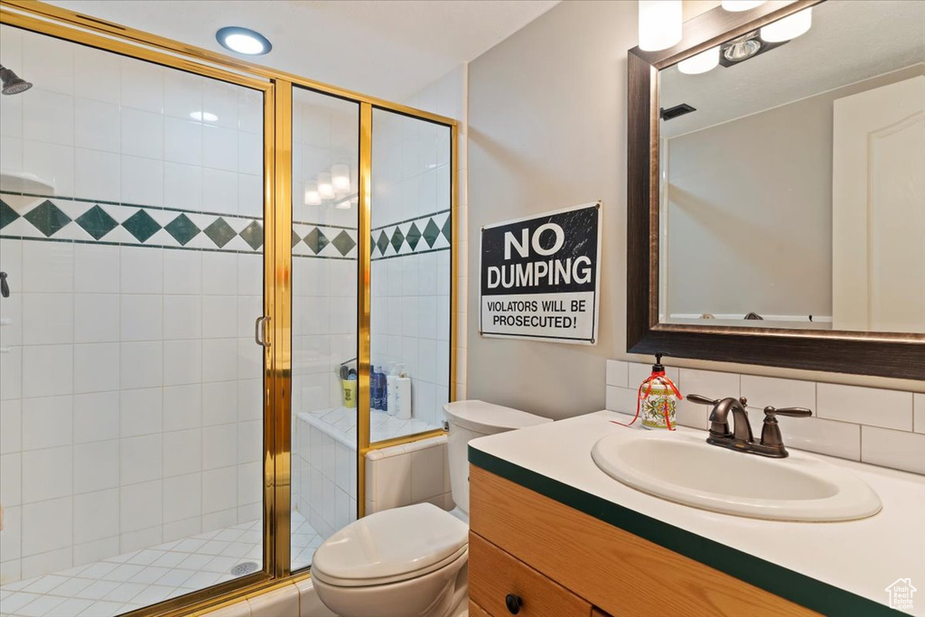 Photo 32 for MLS #2103311 at 5019 S Comanche Cir