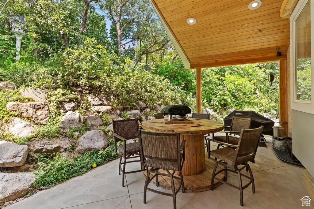 Photo 36 for MLS #2103311 at 5019 S Comanche Cir