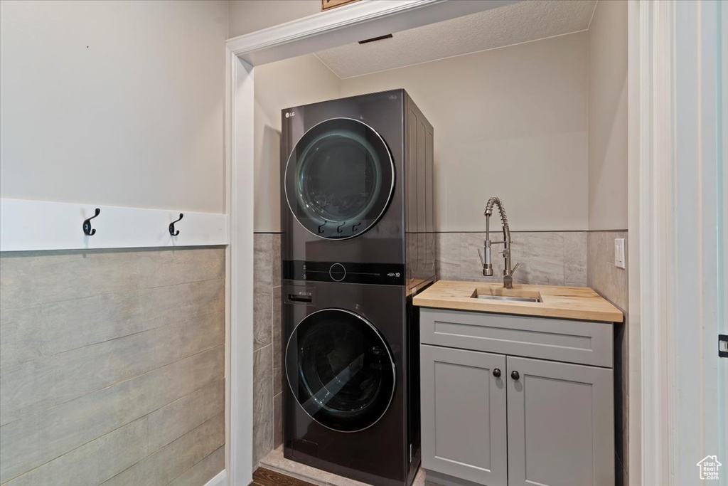 Photo 23 for MLS #2103311 at 5019 S Comanche Cir